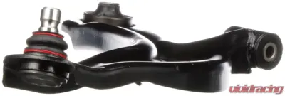 Delphi Control Arm and Ball Joint Assembly Nissan Sentra Front Right Lower 2013-2019 - TC6002