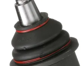 Delphi Ball Joint Jeep Cherokee Front 2014-2015