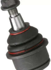 Delphi Ball Joint Jeep Cherokee Front 2014-2015                                     - TC6004 - Image 3