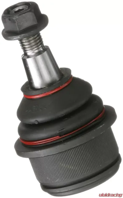Delphi Ball Joint Jeep Cherokee Front 2014-2015 - TC6004