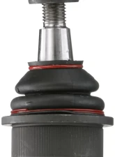 Delphi Ball Joint Jeep Cherokee Front 2014-2015                                     - TC6004 - Image 2