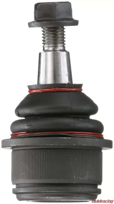 Delphi Ball Joint Jeep Cherokee Front 2014-2015 - TC6004