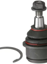 Delphi Ball Joint Jeep Cherokee Front 2014-2015                                     - TC6004 - Image 3