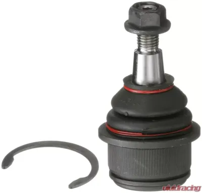 Delphi Ball Joint Jeep Cherokee Front 2014-2015 - TC6004