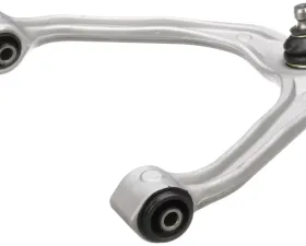 Delphi Control Arm and Ball Joint Assembly Infiniti Front Right Upper