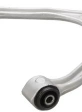Delphi Control Arm and Ball Joint Assembly Infiniti Front Right Upper                                     - TC6005 - Image 7