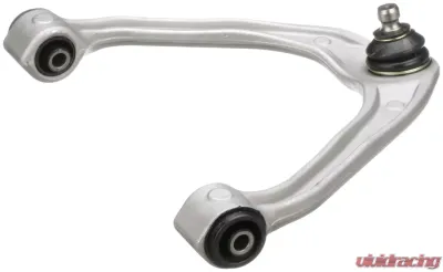 Delphi Control Arm and Ball Joint Assembly Infiniti Front Right Upper - TC6005