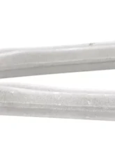 Delphi Control Arm and Ball Joint Assembly Infiniti Front Right Upper                                     - TC6005 - Image 2