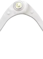 Delphi Control Arm and Ball Joint Assembly Infiniti Front Right Upper                                     - TC6005 - Image 3