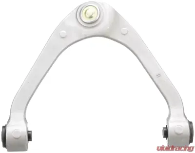 Delphi Control Arm and Ball Joint Assembly Infiniti Front Right Upper - TC6005