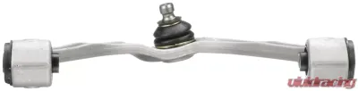 Delphi Control Arm and Ball Joint Assembly Infiniti Front Right Upper - TC6005