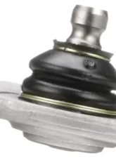 Delphi Control Arm and Ball Joint Assembly Infiniti Front Right Upper                                     - TC6005 - Image 6
