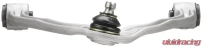 Delphi Control Arm and Ball Joint Assembly Infiniti Front Right Upper - TC6005