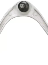 Delphi Control Arm and Ball Joint Assembly Infiniti Front Right Upper                                     - TC6005 - Image 7
