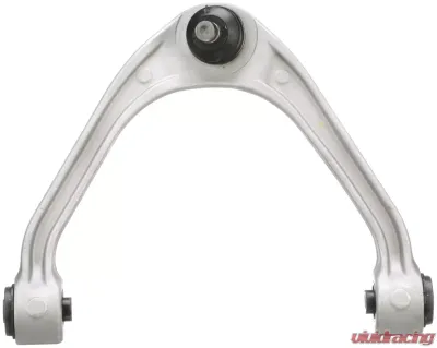 Delphi Control Arm and Ball Joint Assembly Infiniti Front Right Upper - TC6005