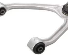 Delphi Control Arm and Ball Joint Assembly Infiniti Front Left Upper