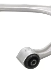 Delphi Control Arm and Ball Joint Assembly Infiniti Front Left Upper                                     - TC6006 - Image 7