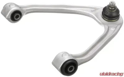 Delphi Control Arm and Ball Joint Assembly Infiniti Front Left Upper - TC6006