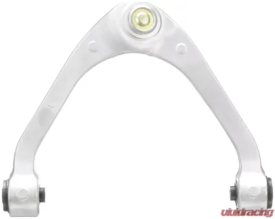 Delphi Control Arm and Ball Joint Assembly Infiniti Front Left Upper - TC6006