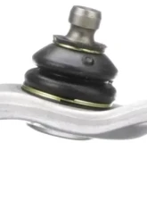 Delphi Control Arm and Ball Joint Assembly Infiniti Front Left Upper                                     - TC6006 - Image 5