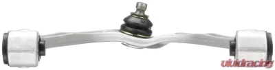 Delphi Control Arm and Ball Joint Assembly Infiniti Front Left Upper - TC6006