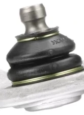 Delphi Control Arm and Ball Joint Assembly Infiniti Front Left Upper                                     - TC6006 - Image 6