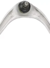 Delphi Control Arm and Ball Joint Assembly Infiniti Front Left Upper                                     - TC6006 - Image 7