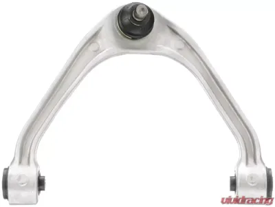 Delphi Control Arm and Ball Joint Assembly Infiniti Front Left Upper - TC6006