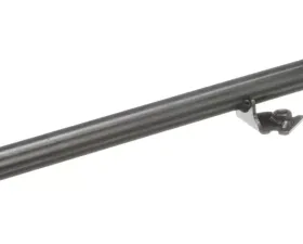 Delphi Control Arm Rear Left Lower Forward