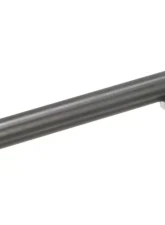 Delphi Control Arm Rear Left Lower Forward                                     - TC6007 - Image 2