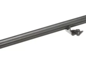 Delphi Control Arm Rear Left Lower Forward - TC6007 - Image 4