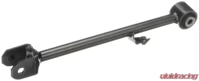Delphi Control Arm Rear Left Lower Forward - TC6007