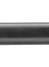 Delphi Control Arm Rear Left Lower Forward                                     - TC6007 - Image 2