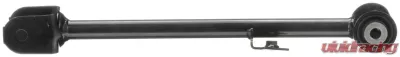 Delphi Control Arm Rear Left Lower Forward - TC6007