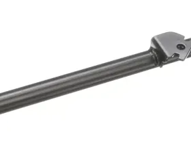 Delphi Control Arm Rear Right Lower Forward