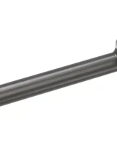 Delphi Control Arm Rear Right Lower Forward                                     - TC6008 - Image 2