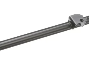 Delphi Control Arm Rear Right Lower Forward - TC6008 - Image 5