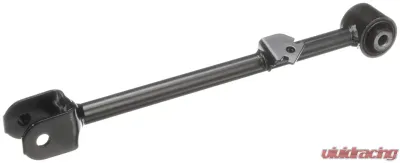 Delphi Control Arm Rear Right Lower Forward - TC6008