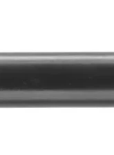 Delphi Control Arm Rear Right Lower Forward                                     - TC6008 - Image 2
