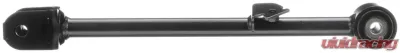 Delphi Control Arm Rear Right Lower Forward - TC6008
