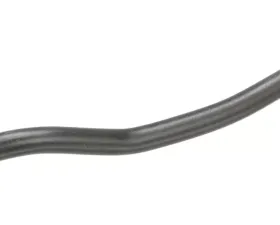 Delphi Control Arm