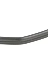 Delphi Control Arm                                     - TC6009 - Image 3