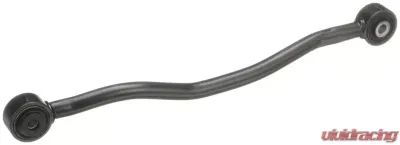 Delphi Control Arm - TC6009