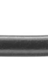 Delphi Control Arm                                     - TC6009 - Image 2