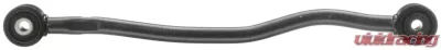 Delphi Control Arm - TC6009