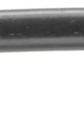 Delphi Control Arm                                     - TC6009 - Image 3