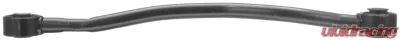 Delphi Control Arm - TC6009