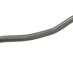 Delphi Control Arm