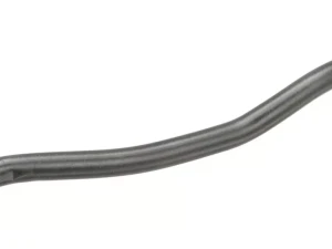 Delphi Control Arm - TC6010 - Image 4