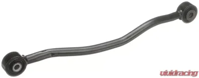 Delphi Control Arm - TC6010